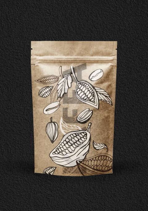 Trà Oolong